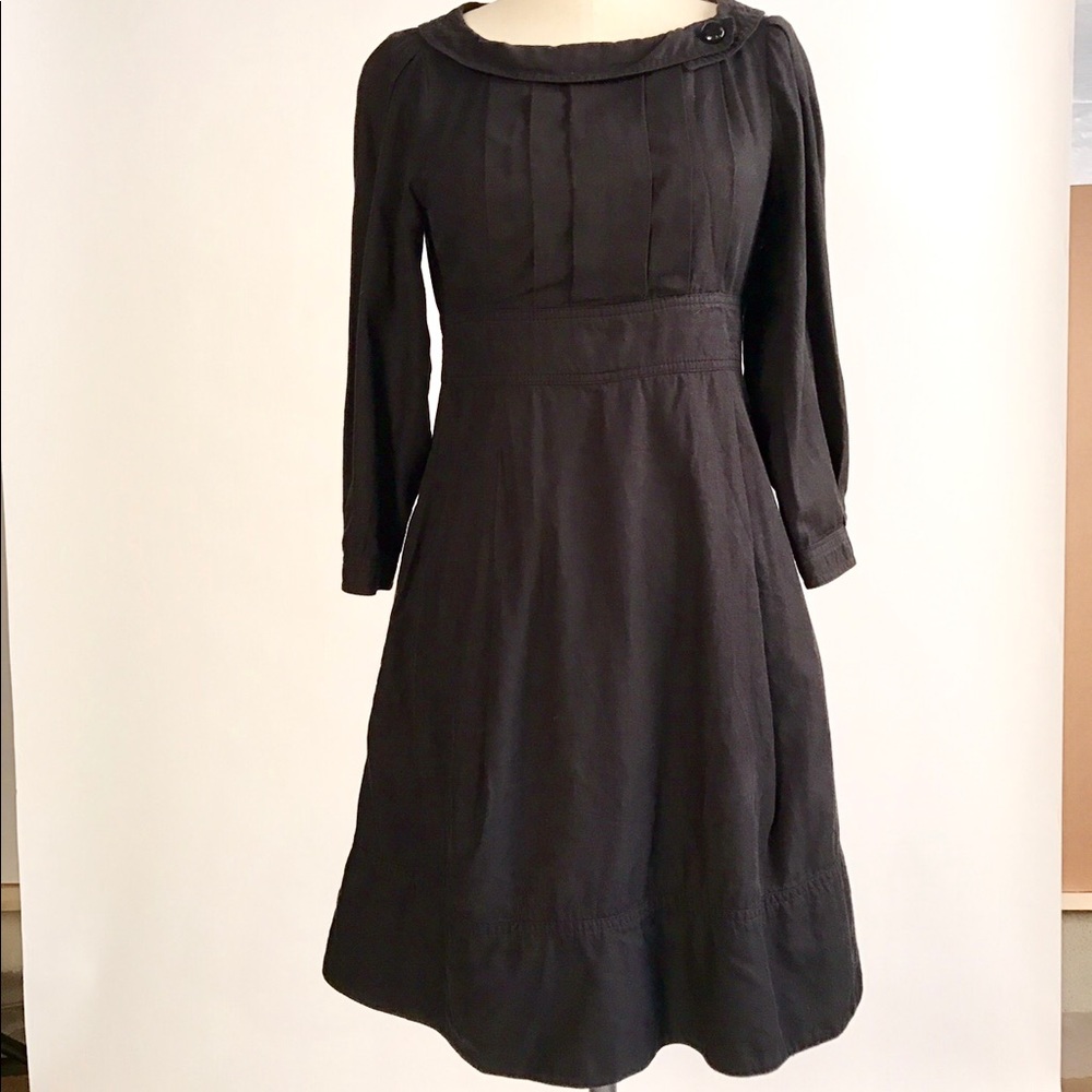 Marc by Marc Jacobs Dress